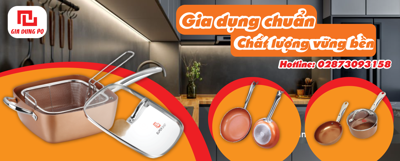 Slider home 3 